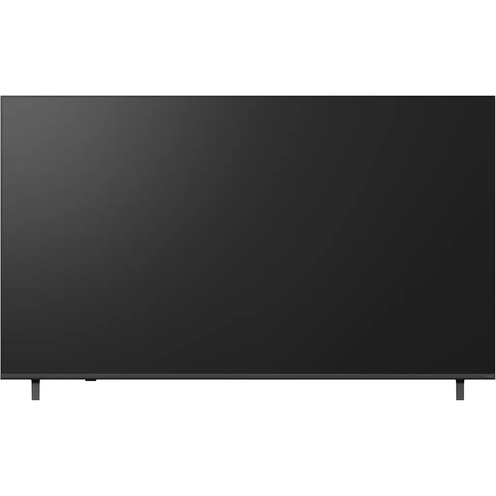 Телевізор LG evo AI QNED80 75` Mini LED 4K (75QNED80B6A) UA [168304] - фото 12