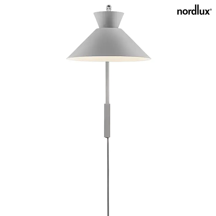 Бра Nordlux Dial 2213371010 - фото 2