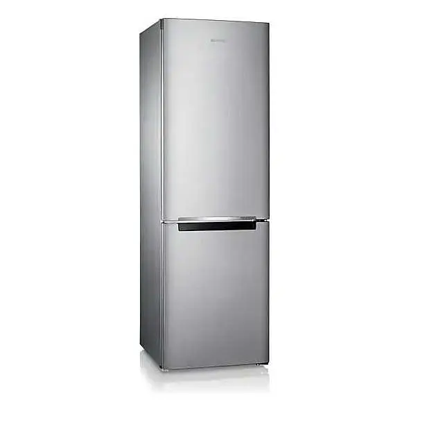 Холодильник Samsung RB31FSRNDSA/UA