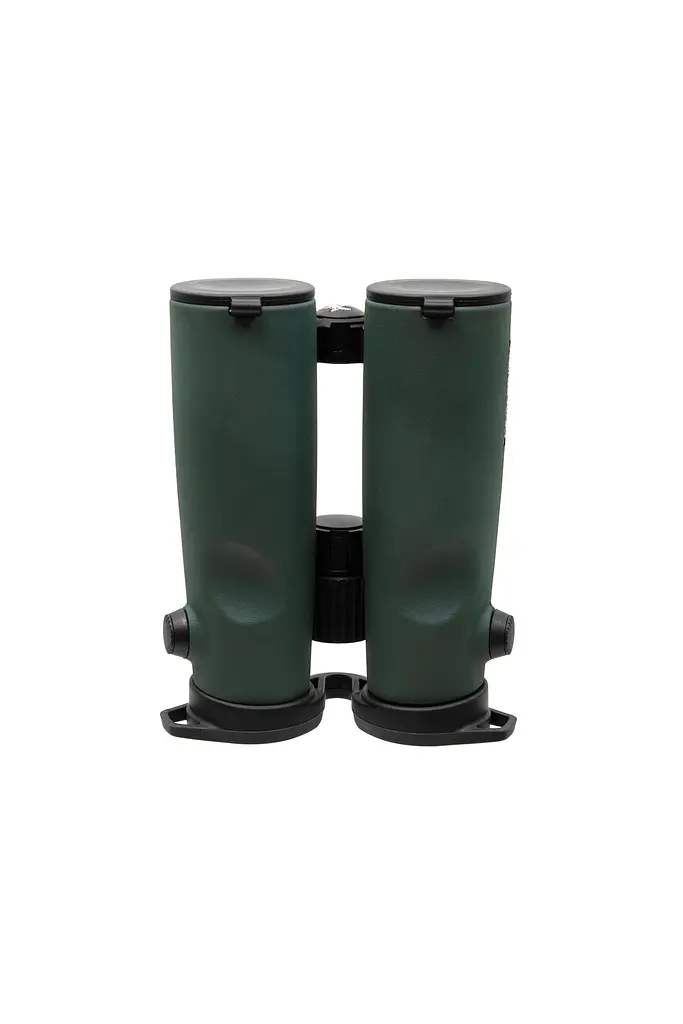 Бинокль Swarovski SWB7 8.5x42 EL WB - фото 5