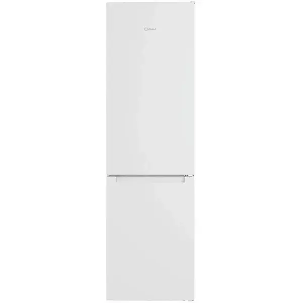Холодильник Indesit INFC9 TI22W - фото 2
