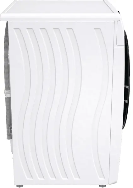 Пральна машина Gorenje WNEI 84 BS (PS22/24140) (739369) - фото 8