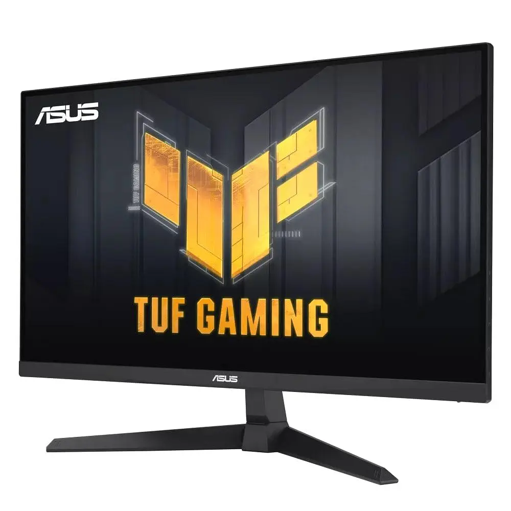 Монітор 27" ASUS VG279QE5A FHD IPS 146Hz (90LM0BJ0-B01171) - фото 5