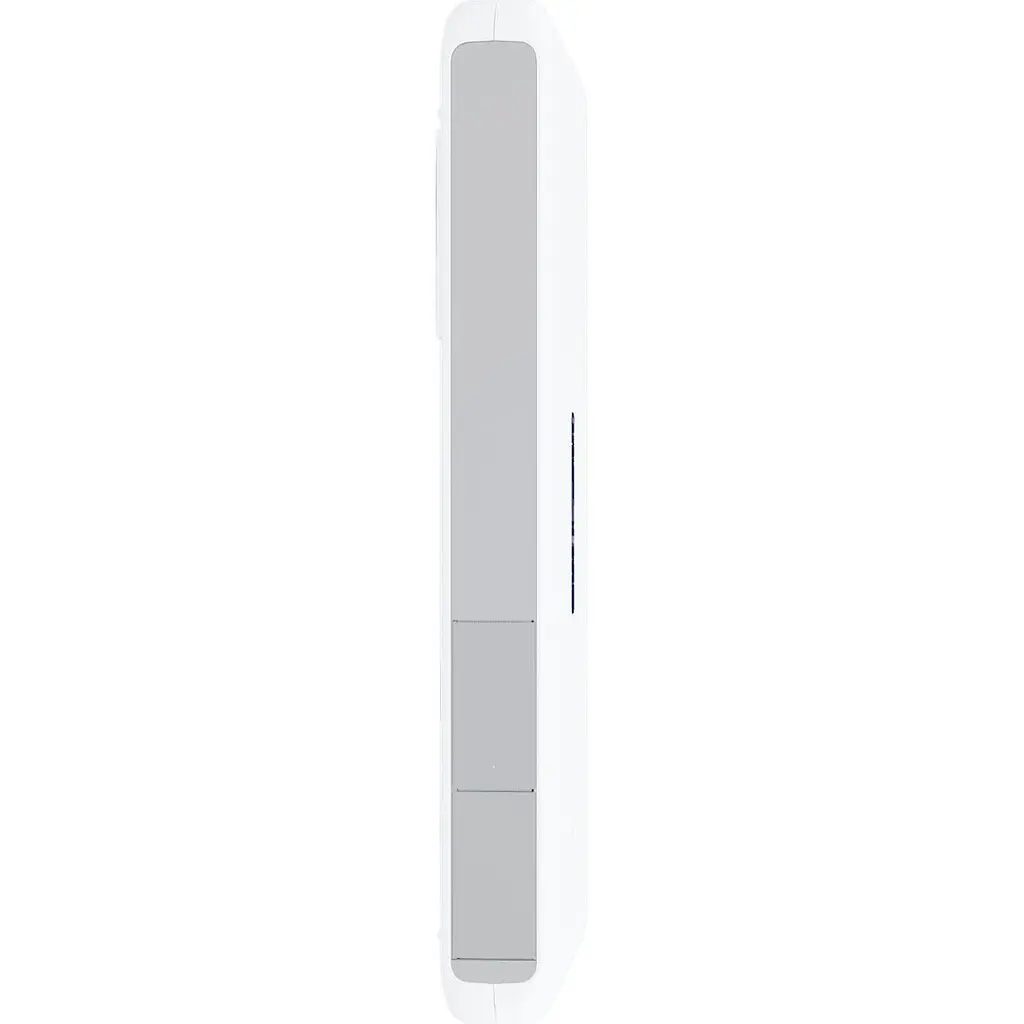 Беспроводной маршрутизатор роутер Ubiquiti UniFi Dream Wall UDW [144675] - фото 5