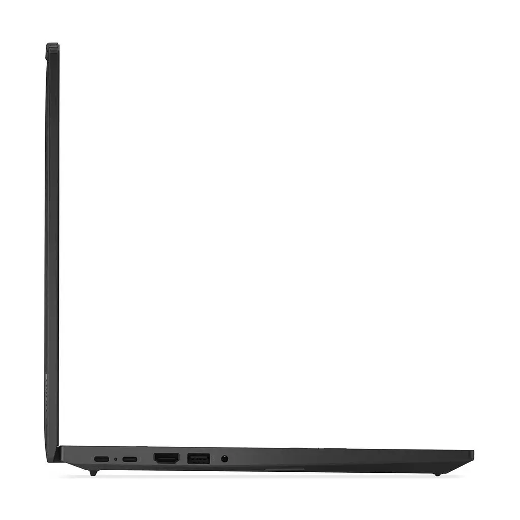Ноутбук Lenovo ThinkPad P16s G4 WUXGA 16 дюймів AMD Ryzen AI 7 Pro 350 64GB 1TB SSD Windows 11 Pro Black - фото 5