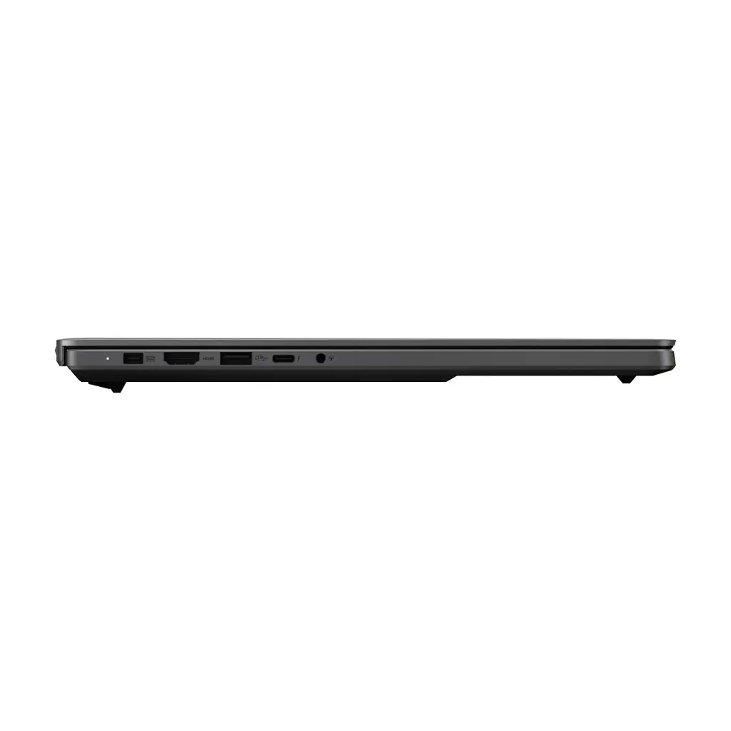 Ноутбук ASUS ROG Zephyrus G16 GU606AX-TB064X (90NR0PE2-M00330) - фото 5