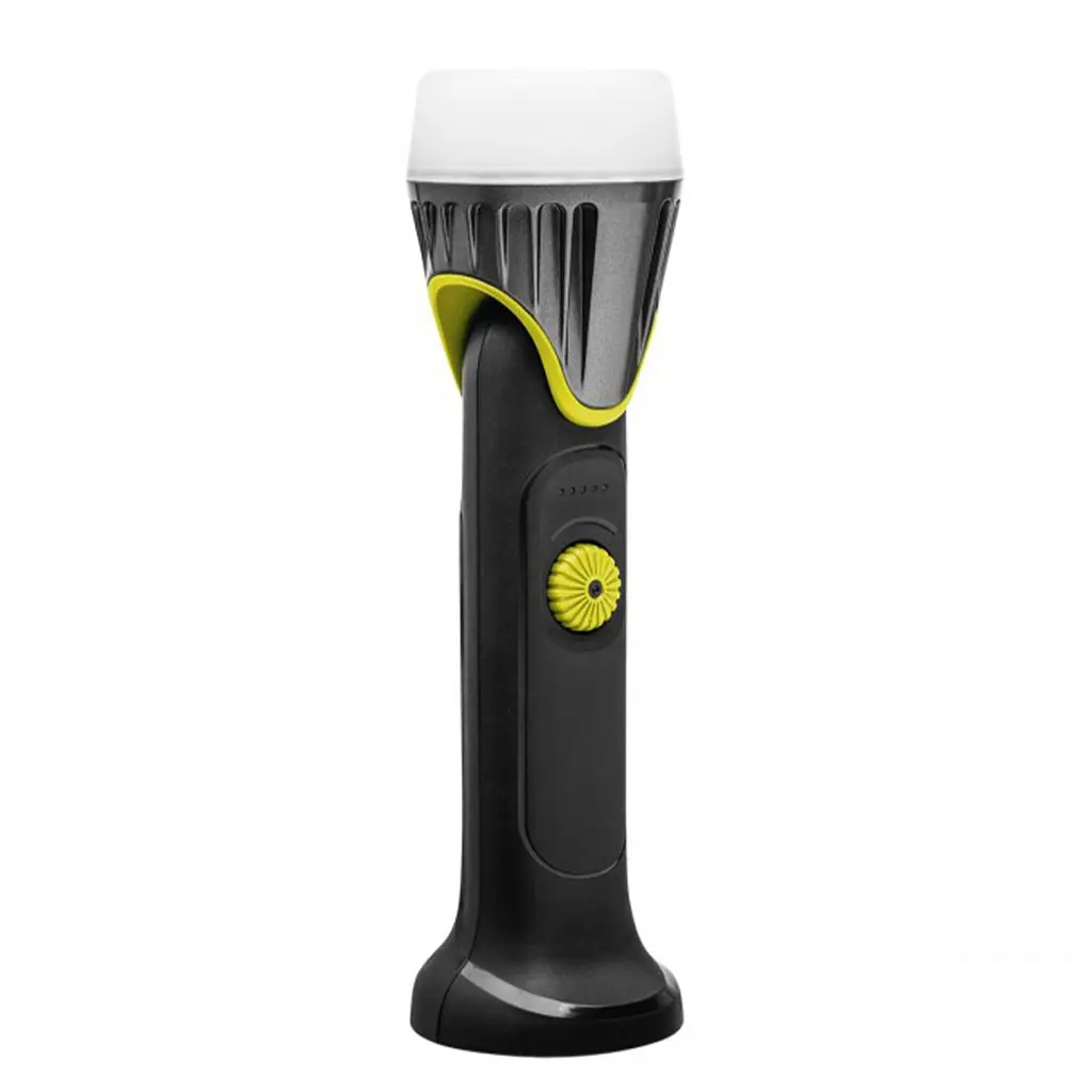 Ліхтар професійний Mactronic RoundBEAM (1000 Lm) Magnetic USB Rechargeable (PWL0071) - фото 6