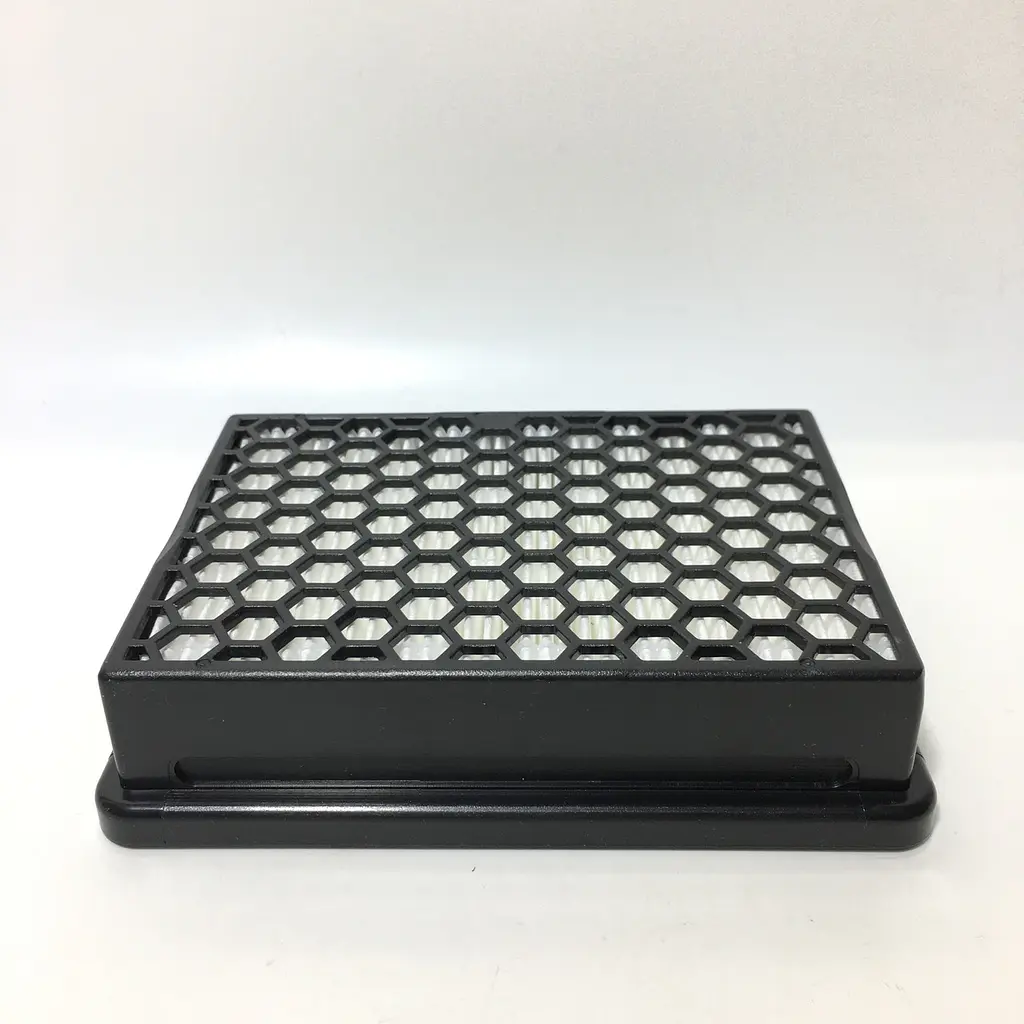 Фільтр вихідний для пилососу Samsung Cyclone Force SC20F70UG, SC20F70HC, SC20F70HB, DJ97-01982A - фото 8
