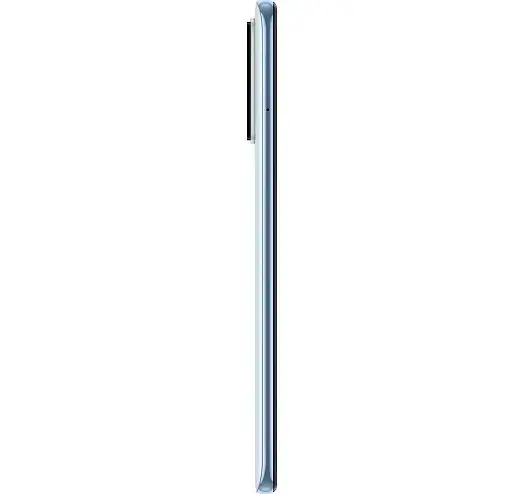 Смартфон Xiaomi Redmi Note 10 Pro 8/256GB Glacier Blue - фото 8