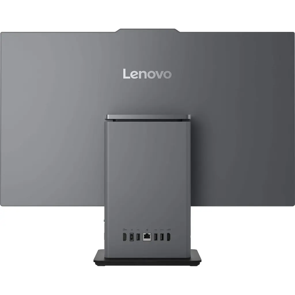Моноблок Lenovo ThinkCentre AiO neo 50a Gen 5 [12SD0018UI] [134238] - фото 4