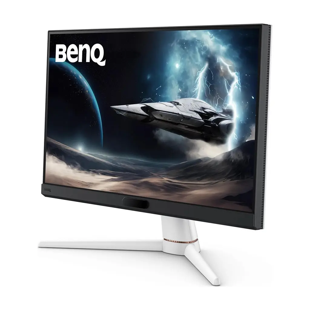 Монитор BenQ EX251 - фото 3