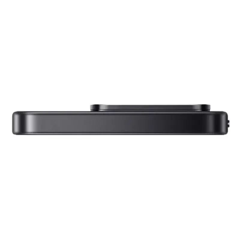 Мобільний телефон Xiaomi 17T 12/256GB Black (1201326) - фото 10