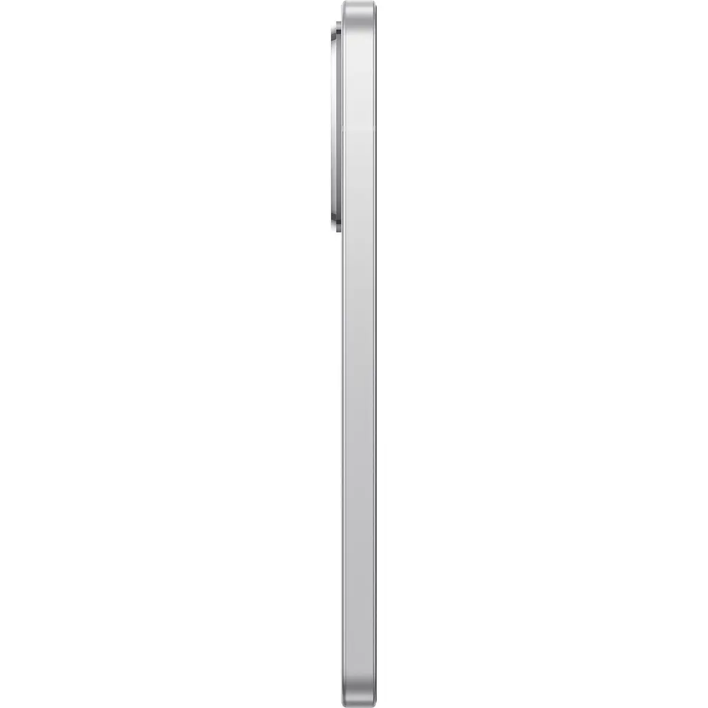 Смартфон Poco F7 12/512GB White Global EU [141285] - фото 8