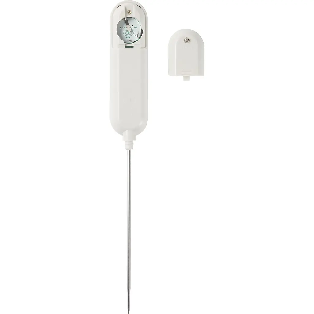 Термометр кухонный KitchenAid Measuring (KQ905G) - фото 3