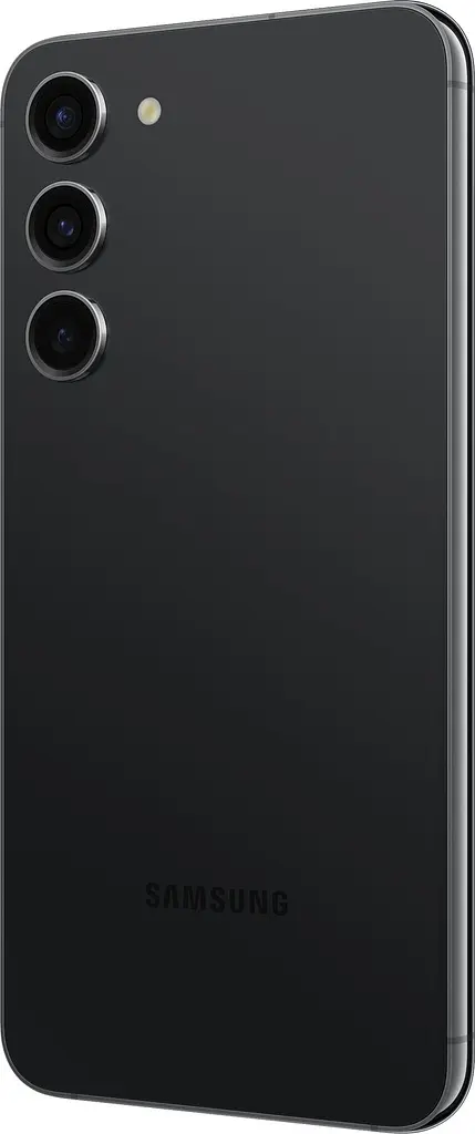 Samsung Galaxy S23+ SM-S9160 8/512GB Phantom Black - фото 2