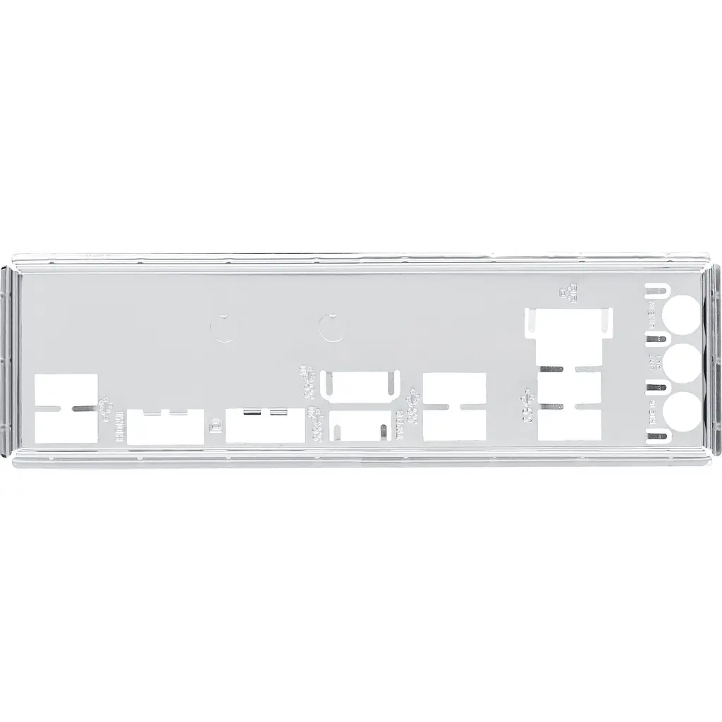 Материнська плата Asus Prime Z790M-Plus (90MB1E70-M1EAY0) [147061] - фото 7