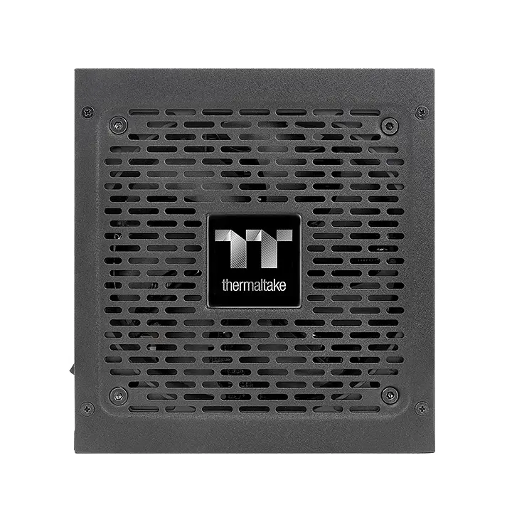 Блок живлення Thermaltake Toughpower GF A3 850W 80+ Gold (PS-TPD-0850FNFAGT-H) - фото 2