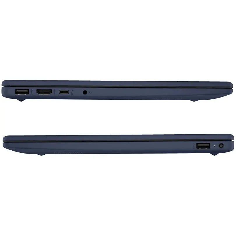Ноутбук HP 14-ep0011nq i5-1335U 46GHz,8GB DDR4,256GB,Windows 11 - фото 7