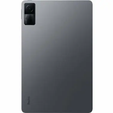 Планшет Xiaomi Redmi Pad 3/64Gb Wi-Fi version Graphite Gray UA UCRF - фото 3