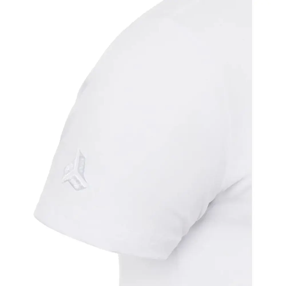 Футболка Frontier Swallow Men’s set L Black/white - фото 6