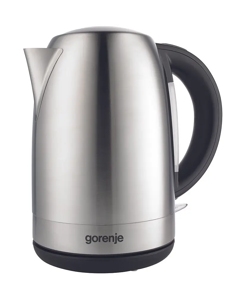 Электрочайник Gorenje K17FEII