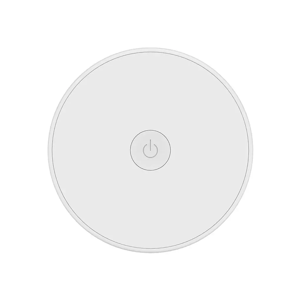Блендер Xiaomi Portable Blender - фото 4