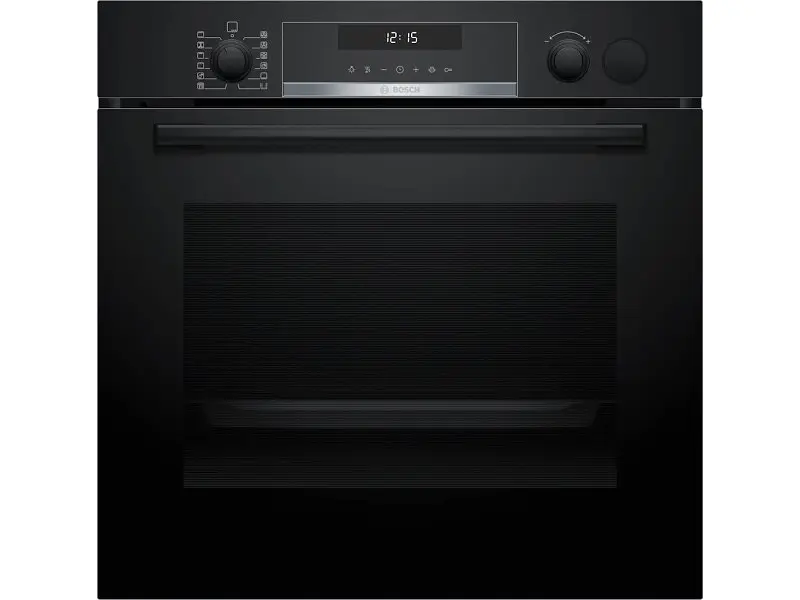 Духова шафа Bosch HRA5380B0