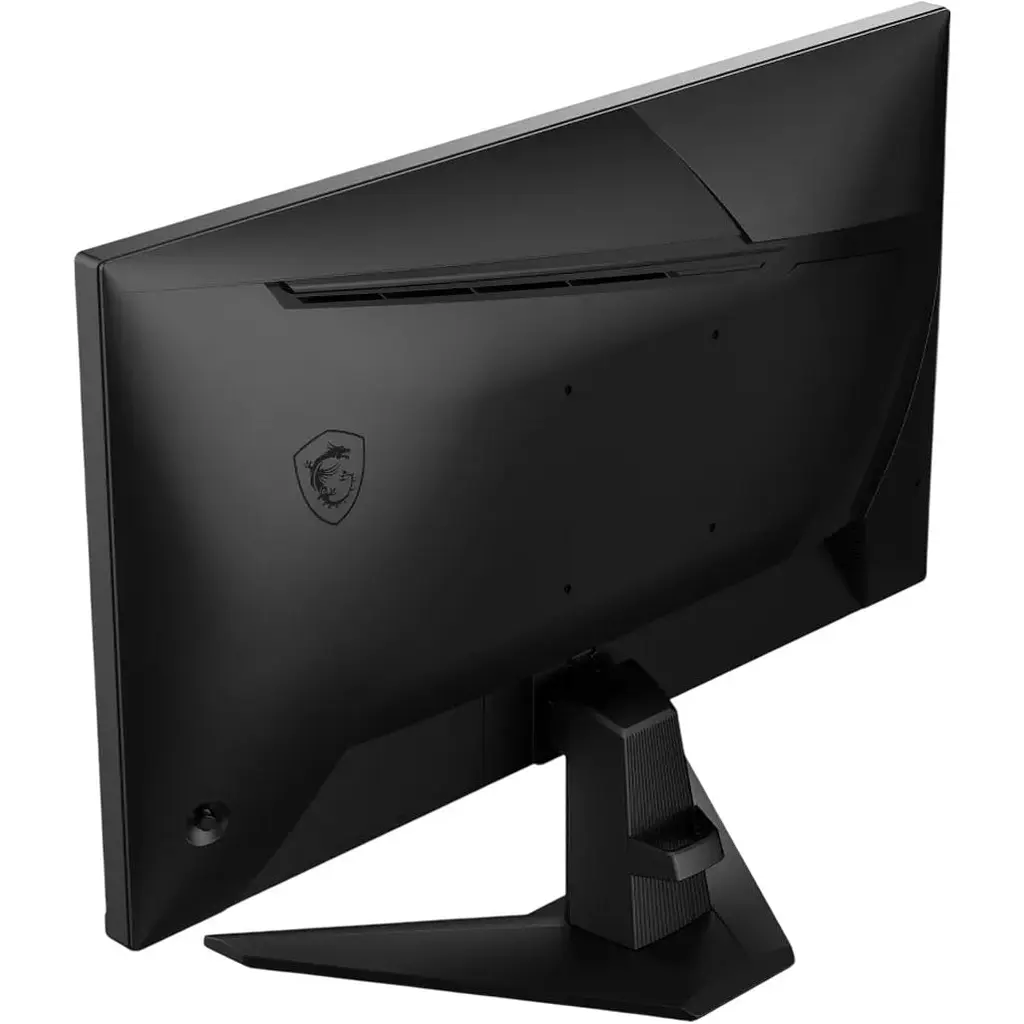Монітор MSI 25" MAG 255XF (9S6-3BC21M-021) [168956] - фото 9