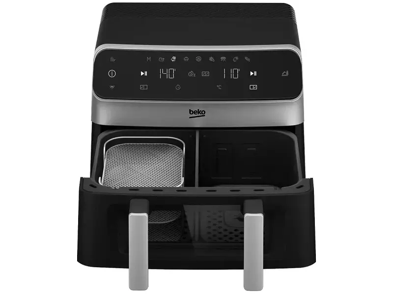 Мультипіч Beko ExpertFry FRL6488 - фото 4