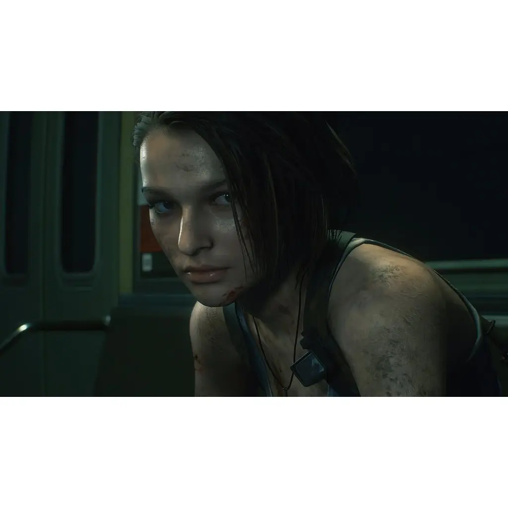 Ключ активації Microsoft Raccoon City Edition для Xbox One/Series - фото 2