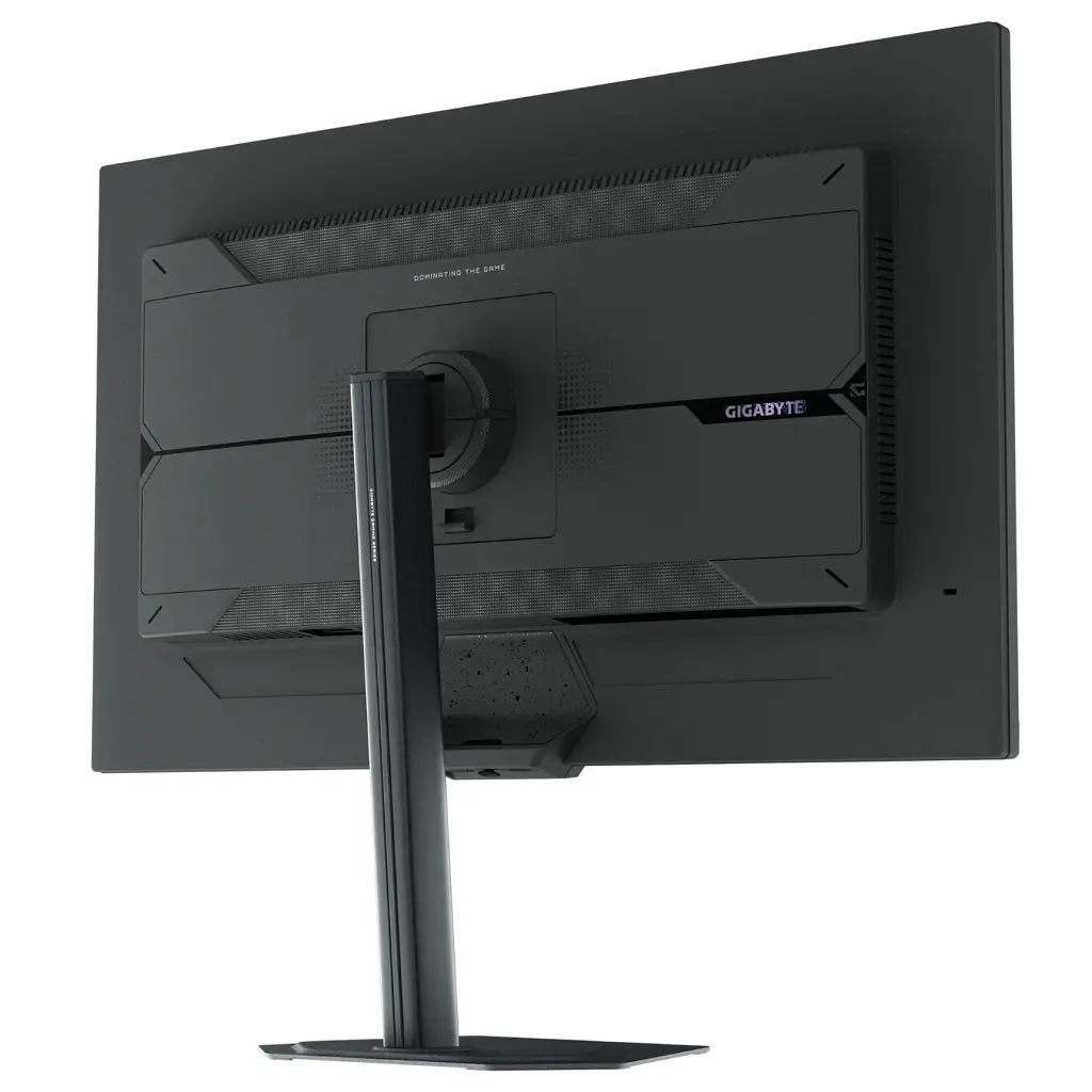 Монітор GIGABYTE M27QS EK - фото 4