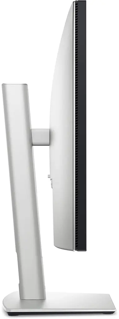 Монітор 27" Dell U2725QE UHD IPS 120Hz (210-BQTL) - фото 5