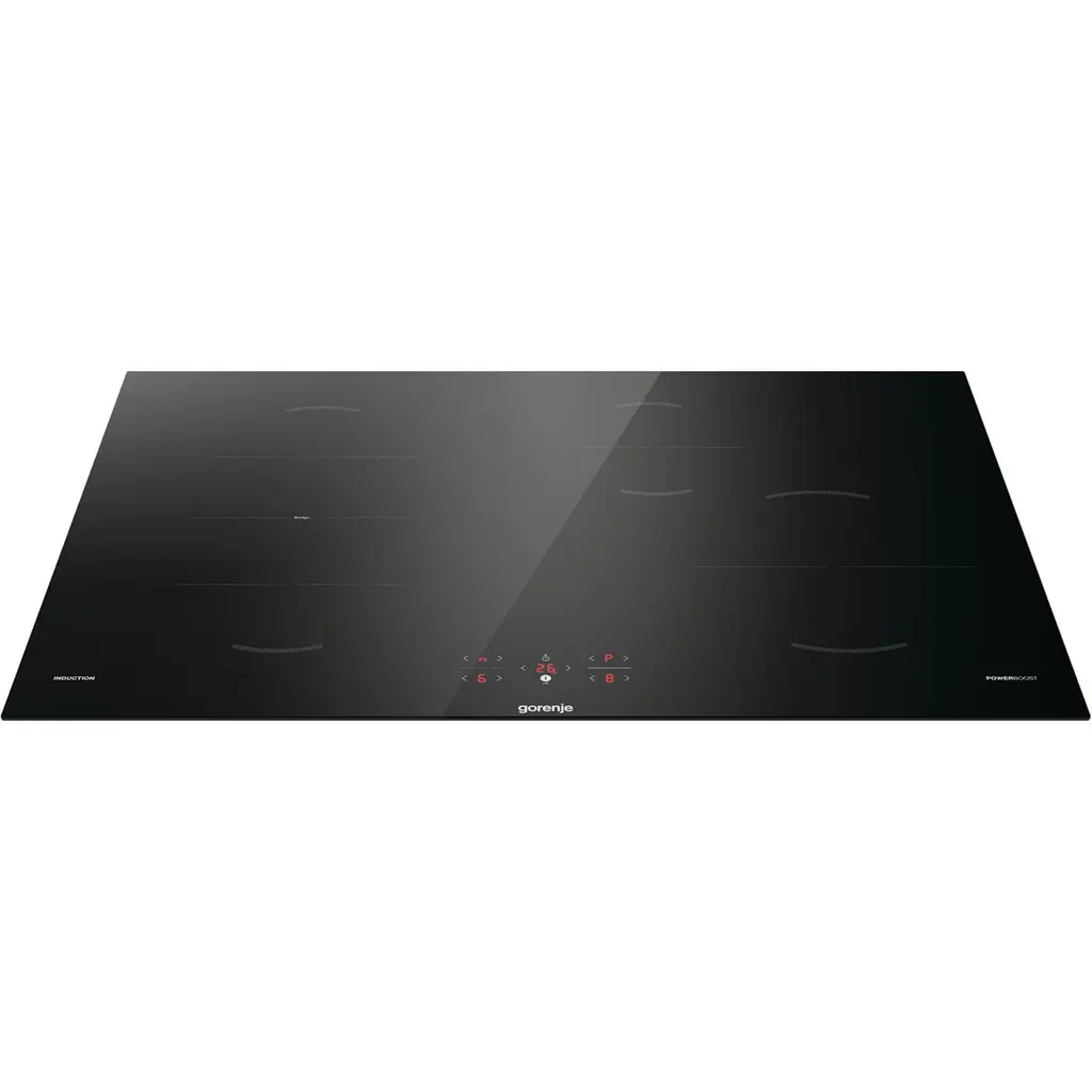 Індукційна варильна поверхня Gorenje GI8421BSC [137973] - фото 4