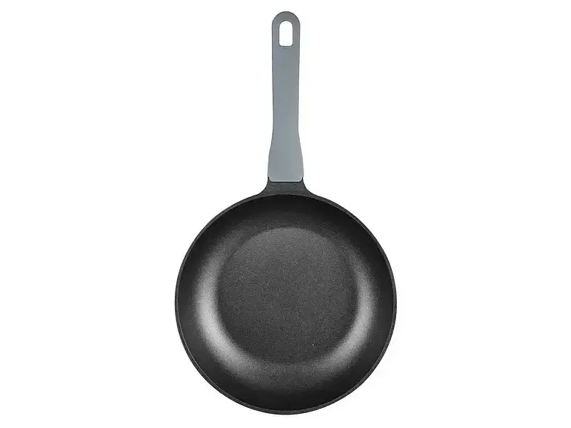 Сковорода IQ Be Creative (1147-20) - фото 2