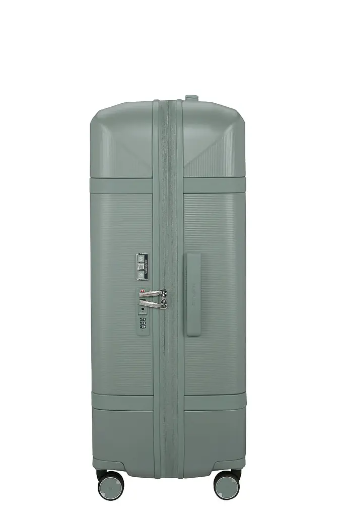 Валіза 81 См Samsonite IMAGE THYME 81x53x31(34) KQ5*24005 - фото 7