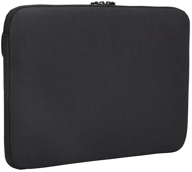 Сумка Thule Lithos Sleeve MacBook Pro 16" TLS-116 Black (7248681) - фото 2