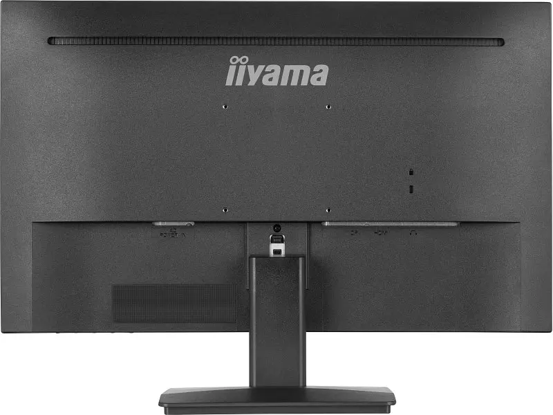 Iiyama ProLite XU2491H-B1 - фото 5