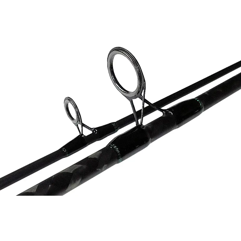 Вудилище коропове Sportex Competition CS-4 Distance 13’/3.96m 3-5oz - 2sec. - фото 3