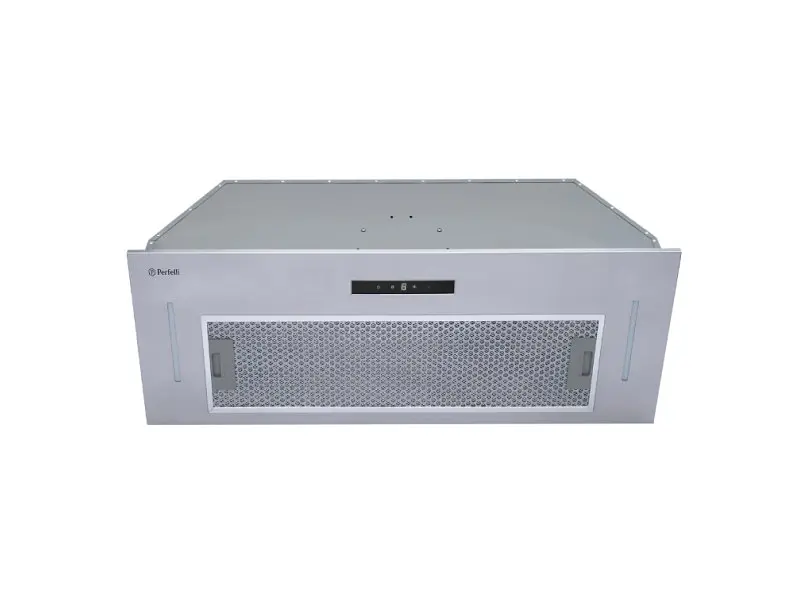 Витяжка Perfelli BIS 7653 I 1000 LED