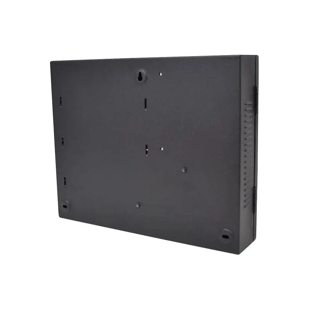 Контроллер доступа ZKTeco C3-100 Plus PackB - фото 2