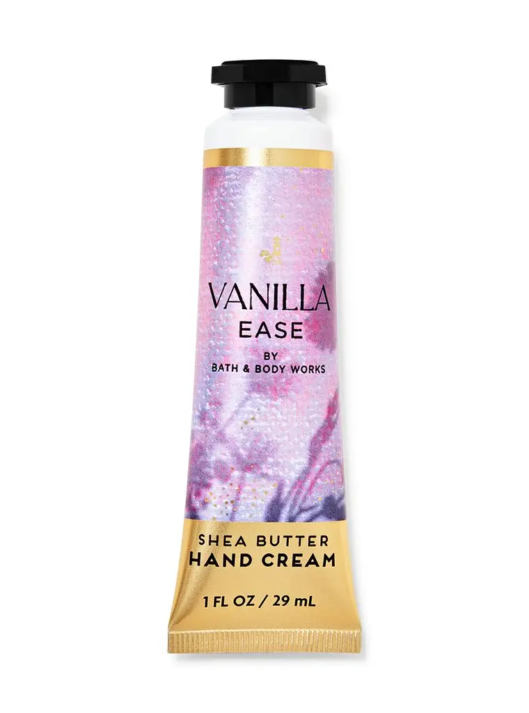 Крем для рук Bath&Body Works 29 мл