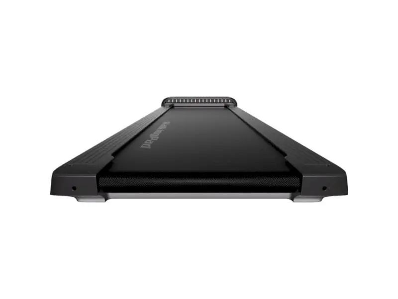 Доріжка для ходьби Kingsmith WalkingPad R3 - фото 9