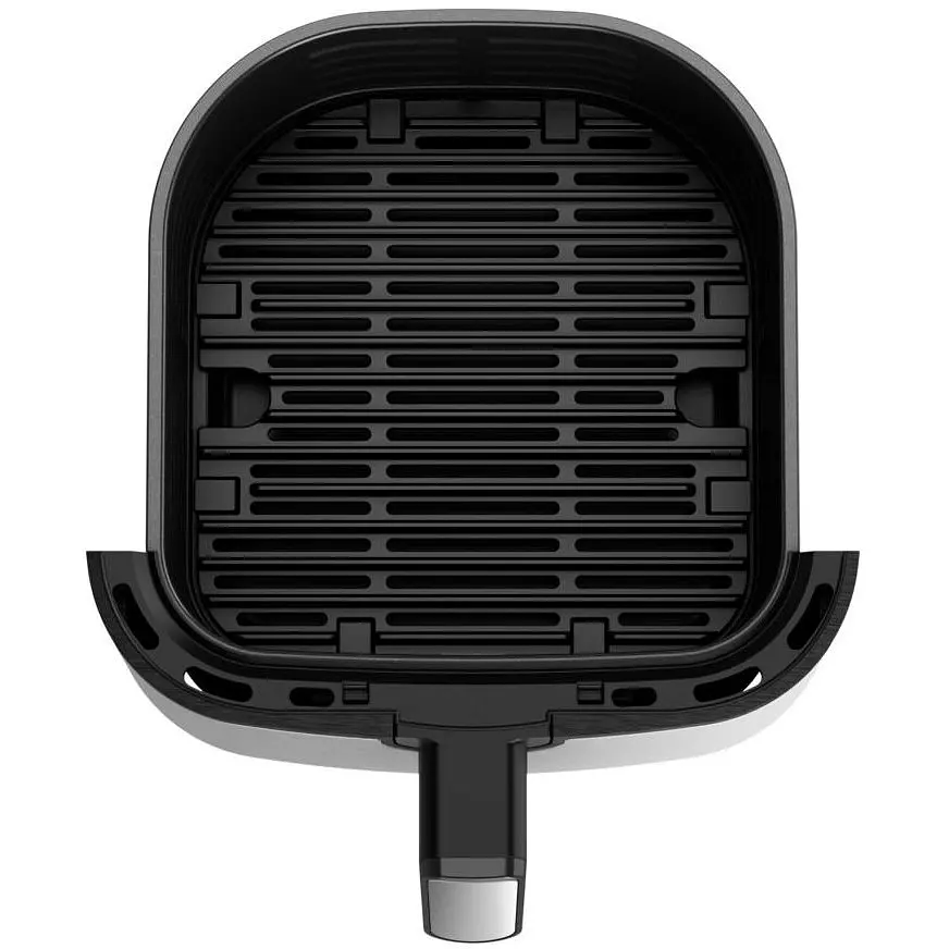 Мультиварка Tefal Easy Fry & Grill Precision (EY505D15) - фото 5