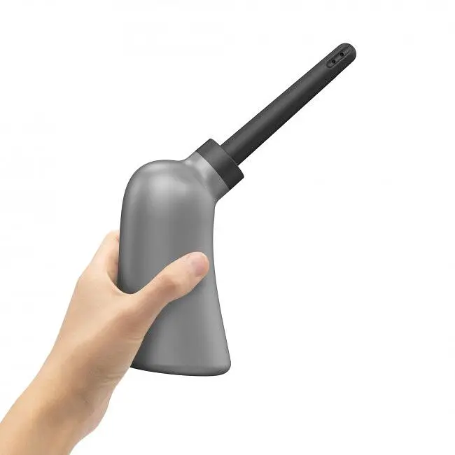 Анальный душ Dorcel Douche Mate, 350 мл