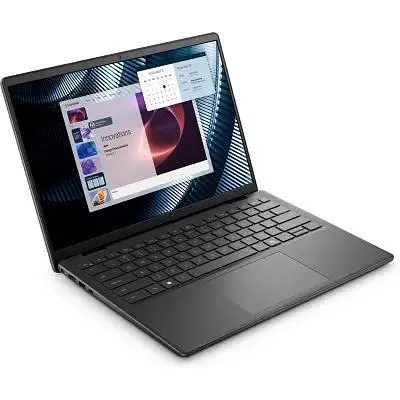 Ноутбук Dell Pro 14 Essential (PV14250RPLR002UA_W11P) - фото 2