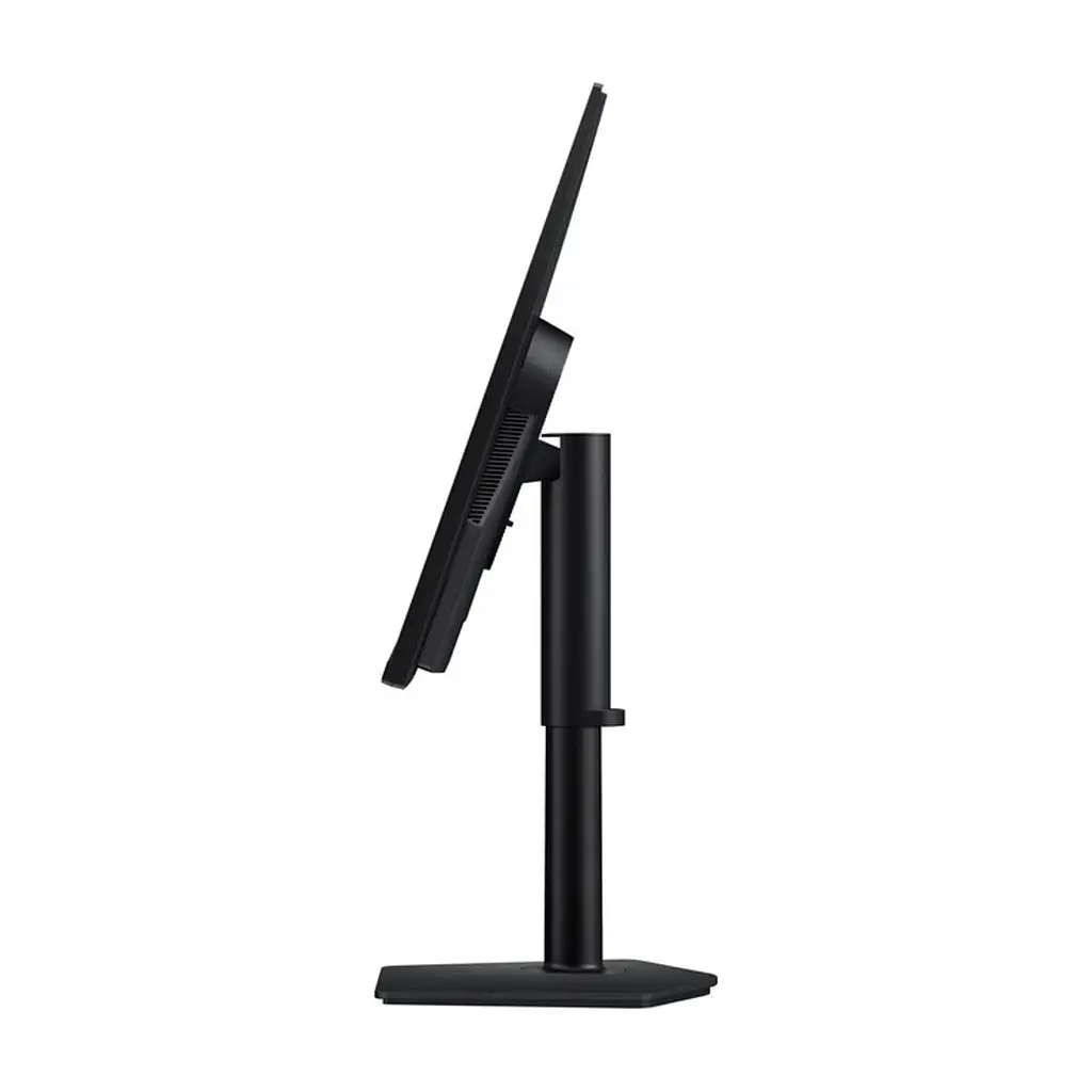 Монітор Samsung LS32FG502EIXUA - фото 8