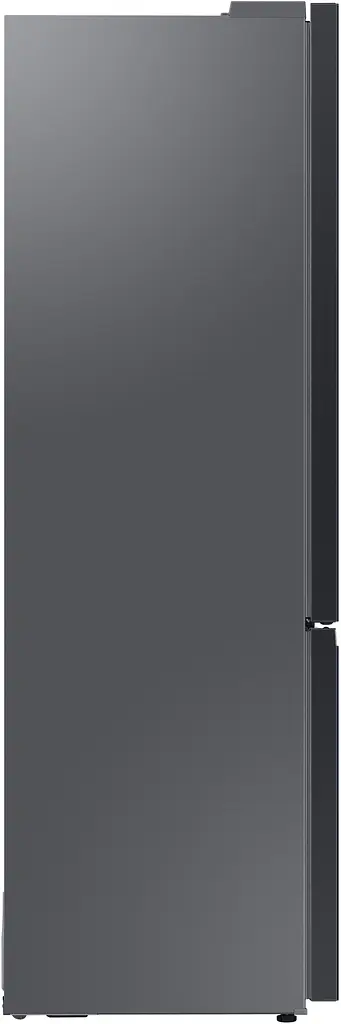 Холодильник Samsung RB38C7B4EB1/UA - фото 6