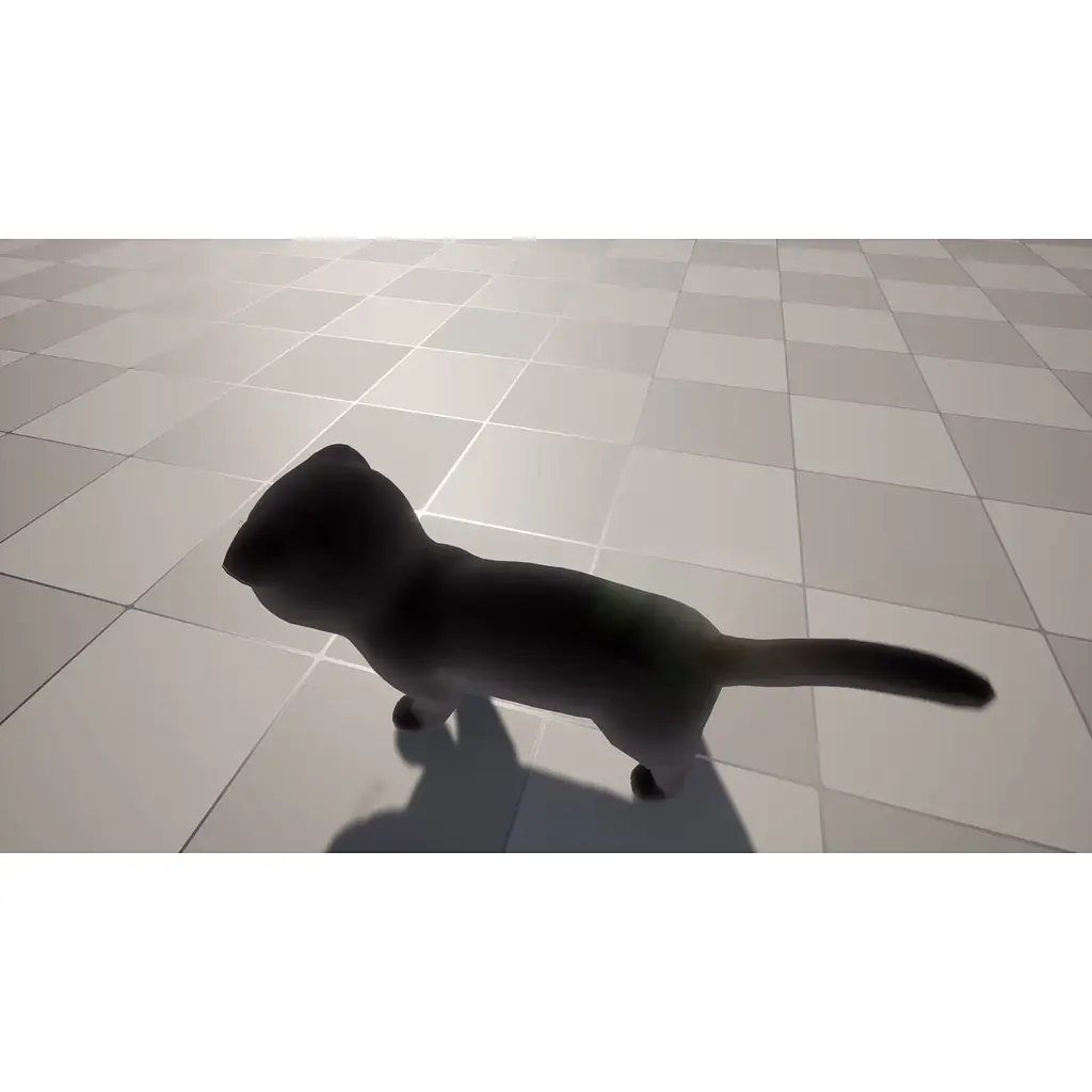Ключ активации Microsoft Aabs Animals для Xbox One/Series S/X - фото 5