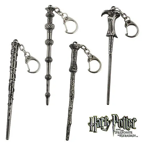 Брелок Harry Potter Elder Wand 10 см (CH HP WD 002) - фото 5
