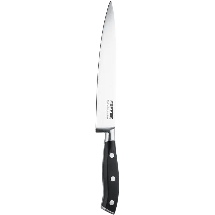 Ніж для м'яса PR-4004-2 Labris PEPPER 20.3 см